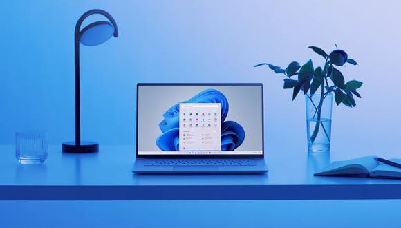 Microsoft Windows 11 digitális licenc